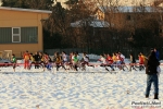 10_01_09_Briosco_BRIANZOLO_roberto_mandelli_0357.jpg