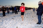 10_01_09_Briosco_BRIANZOLO_roberto_mandelli_0359.jpg