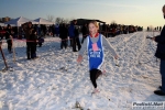 10_01_09_Briosco_BRIANZOLO_roberto_mandelli_0360.jpg