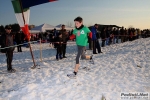 10_01_09_Briosco_BRIANZOLO_roberto_mandelli_0361.jpg