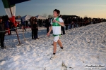 10_01_09_Briosco_BRIANZOLO_roberto_mandelli_0363.jpg