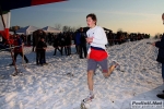 10_01_09_Briosco_BRIANZOLO_roberto_mandelli_0364.jpg