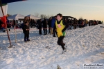10_01_09_Briosco_BRIANZOLO_roberto_mandelli_0366.jpg