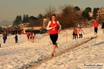 10_01_09_Briosco_BRIANZOLO_roberto_mandelli_0370.jpg