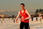 10_01_09_Briosco_BRIANZOLO_roberto_mandelli_0371.jpg