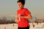 10_01_09_Briosco_BRIANZOLO_roberto_mandelli_0372.jpg