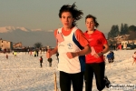 10_01_09_Briosco_BRIANZOLO_roberto_mandelli_0373.jpg