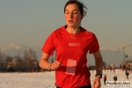 10_01_09_Briosco_BRIANZOLO_roberto_mandelli_0374.jpg