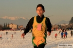 10_01_09_Briosco_BRIANZOLO_roberto_mandelli_0375.jpg