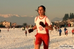10_01_09_Briosco_BRIANZOLO_roberto_mandelli_0376.jpg