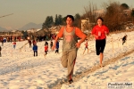 10_01_09_Briosco_BRIANZOLO_roberto_mandelli_0377.jpg