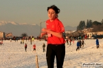 10_01_09_Briosco_BRIANZOLO_roberto_mandelli_0378.jpg