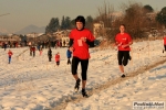 10_01_09_Briosco_BRIANZOLO_roberto_mandelli_0379.jpg