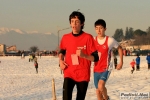 10_01_09_Briosco_BRIANZOLO_roberto_mandelli_0381.jpg
