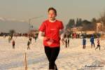 10_01_09_Briosco_BRIANZOLO_roberto_mandelli_0382.jpg