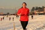 10_01_09_Briosco_BRIANZOLO_roberto_mandelli_0383.jpg
