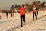 10_01_09_Briosco_BRIANZOLO_roberto_mandelli_0384.jpg