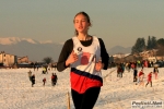 10_01_09_Briosco_BRIANZOLO_roberto_mandelli_0385.jpg