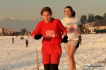 10_01_09_Briosco_BRIANZOLO_roberto_mandelli_0387.jpg