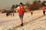 10_01_09_Briosco_BRIANZOLO_roberto_mandelli_0389.jpg