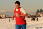 10_01_09_Briosco_BRIANZOLO_roberto_mandelli_0390.jpg