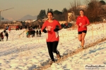 10_01_09_Briosco_BRIANZOLO_roberto_mandelli_0391.jpg