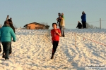 10_01_09_Briosco_BRIANZOLO_roberto_mandelli_0392.jpg