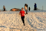 10_01_09_Briosco_BRIANZOLO_roberto_mandelli_0396.jpg