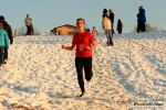 10_01_09_Briosco_BRIANZOLO_roberto_mandelli_0397.jpg