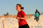 10_01_09_Briosco_BRIANZOLO_roberto_mandelli_0399.jpg