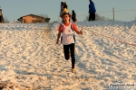 10_01_09_Briosco_BRIANZOLO_roberto_mandelli_0400.jpg