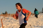 10_01_09_Briosco_BRIANZOLO_roberto_mandelli_0402.jpg