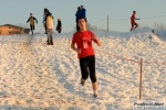 10_01_09_Briosco_BRIANZOLO_roberto_mandelli_0403.jpg