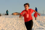 10_01_09_Briosco_BRIANZOLO_roberto_mandelli_0408.jpg