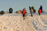 10_01_09_Briosco_BRIANZOLO_roberto_mandelli_0410.jpg