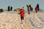 10_01_09_Briosco_BRIANZOLO_roberto_mandelli_0412.jpg