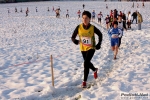 10_01_09_Briosco_BRIANZOLO_roberto_mandelli_0456.jpg