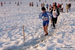10_01_09_Briosco_BRIANZOLO_roberto_mandelli_0457.jpg