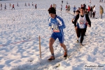 10_01_09_Briosco_BRIANZOLO_roberto_mandelli_0458.jpg