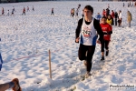 10_01_09_Briosco_BRIANZOLO_roberto_mandelli_0459.jpg