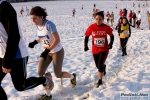 10_01_09_Briosco_BRIANZOLO_roberto_mandelli_0460.jpg