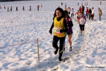 10_01_09_Briosco_BRIANZOLO_roberto_mandelli_0461.jpg
