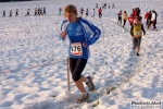 10_01_09_Briosco_BRIANZOLO_roberto_mandelli_0463.jpg