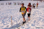 10_01_09_Briosco_BRIANZOLO_roberto_mandelli_0464.jpg