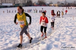10_01_09_Briosco_BRIANZOLO_roberto_mandelli_0465.jpg