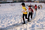 10_01_09_Briosco_BRIANZOLO_roberto_mandelli_0469.jpg