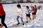 10_01_09_Briosco_BRIANZOLO_roberto_mandelli_0472.jpg