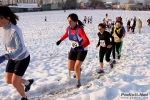 10_01_09_Briosco_BRIANZOLO_roberto_mandelli_0473.jpg