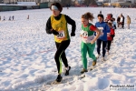 10_01_09_Briosco_BRIANZOLO_roberto_mandelli_0474.jpg