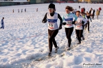 10_01_09_Briosco_BRIANZOLO_roberto_mandelli_0476.jpg